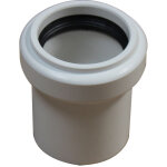 Adaptateur pe � joint - pvc � coller �40