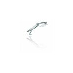 Adaptateur pour porte semi - dbordante pour dexxo pro somfy