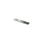 Adaptateur portes sectionnelles dexxo pro somfy