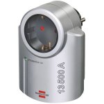 Adaptateur de prise primera - line avec protection contre les surtensions jusqu'� 13 500 a (parafoudre, ...