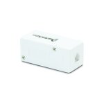 Adaptateur ptt fem. / rj11 fem.