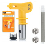Adaptateur de rechange d12 vers m22 easylock ? acier et laiton set compatible kranzle k2160 k2175 k2195 ...