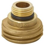 Adaptateur de remplissage gpl europe