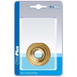 Adaptateur de remplissage gpl europe sous blister