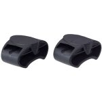 Adaptateur de sangle pour protection des jantes de v�lo - thule