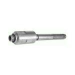 Adaptateur sds - max / sds - plus 1461460 Adaptateur sds - max / sds - plus 1461460