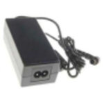 Adaptateur secteur 19 vdc 2. 1 a pour tv audio telephonie lg eay63190004