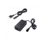 L&h - cfcahl ? adaptateur secteur 29v 2a ? protection ovp ocp scp ? compatible fauteuils limoss okin ...