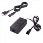 Adaptateur secteur alimentation 29v 2a pour fauteuil canap� chaise reclinerspares limoss lift chair class ...