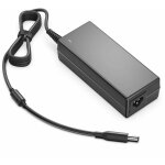 Adaptateur secteur pour dell