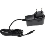 Adaptateur secteur compatible avec dirt devil fusion, libero, spider, spider 2. 0 aspirateur robot - ...