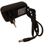 Vhbw - adaptateur secteur compatible avec ibanez instrument et ampli - 100 cm Vhbw - adaptateur secteur compatible avec ibanez instrument et ampli - 100 cm