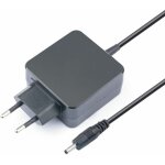 Adaptateur secteur pour lenovo