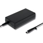 Adaptateur secteur qoltec pour ordinateur portable asus 230 w 19, 5 v 11, 8 a 7, 4 x 5, 0 + broches + ...