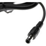 Adaptateur secteur remplacement pour makita se00000101 pour radio dab, digitale, radio de chantier - ...