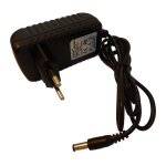 Vhbw - adaptateur secteur remplacement pour saw24 - 090 - 2500 pour router, modem, disque dur avec alimentatio ...