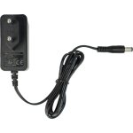 Adaptateur secteur remplacement pour yamaha pa - 130, pa - 130a, pa - 3, pa - 3b, pa - 130b, pa - 3c, ...