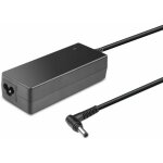 Adaptateur secteur pour toshiba