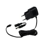 Adaptateur secteur duo - vtech Adaptateur secteur duo - vtech