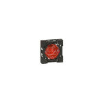 Accessoire de scellement pour plaques soliroc legrand 077883