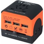 Memkey - adaptateur de téléphone portable adaptateur de téléphone portable ordinateur portable ordinateur ... Memkey - adaptateur de téléphone portable adaptateur de téléphone portable ordinateur portable ordinateur ...