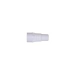 Adaptateur pour tuyau annel� 32 - 38 pour piscine hors - sol