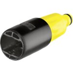 Adaptateur k�rcher home & garden 2. 640 - 732. 0 s625691