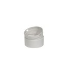 Adaptateur de tuyau pour climatiseur delonghi ne1950