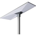 Adaptateur de tuyau starlink gen 3, kit de montage d'adaptateur de montage sur poteau, compatible avec ...