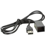 Adaptateur usb compatible avec honda 08 - 18 voir liste