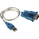 Adaptateur usb s�rie rs pro ( prix pour 1 )