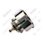 Adaptateur vaillant cpl. 0020056831 vaillant no. 0020056831
