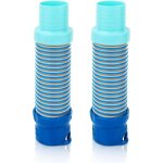 Adaptateur � ventouse pour tuyau de piscine x77094, pour zodiac mx6 mx8 / baracuda x7, adaptateur de ...