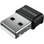 Adaptateur wi - fi netgear a6150 - 100pes