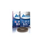 Adaptil collier - phéromone apaisante désignation : adaptil 45 cm d. a. p. 6076 Adaptil collier - phéromone apaisante désignation : adaptil 45 cm d. a. p. 6076