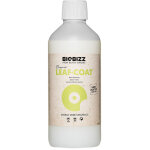 Additif - 500ml - anti nuisibles et anti moisissures leafcoat biobizz