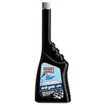 Additif antigel pour voiture diesel arexons 250 ml