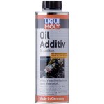 Additif d'huile 1013 500 ml - liqui moly