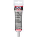 Additif lubrifiant pour huile de boite de vitesse 50g liqui moly