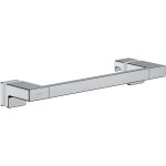 Hansgrohe - addstoris, poigne de douche, 41759000