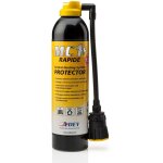 Inhibiteur mc1 + protector - volume : 300 ml