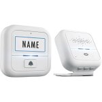 Adf 210 interphone radio set complet 1 foyer y781142 - m - e modern - electronics Adf 210 interphone radio set complet 1 foyer y781142 - m - e modern - electronics