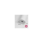 Novelio classic - toile de verre maille 100 g / m l. 50 x l. 1m - adfors