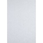 Toile de verre a453 lisse 20m x 1m