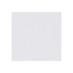 Toile de verre decoreno r430 180g / m� - 25 m x 1 m