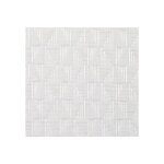Adfors saint - gobain - toile de verre � peindre diamantine 220g / m� - 30 m x 1 m