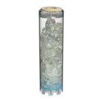 Cartouche anti calcaire - apic