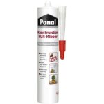 Adh'?�sif pur de construction ponal 530g (f)