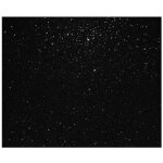 Adh�sif d�coratif pour vitre en pvc ? r�sistant et facile � poser ? d�coupe pr�cise avec carreaux au ...