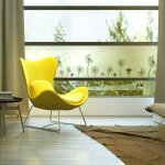 Adh�sif film fen�tre anti regard occultant - pissenlits - stickers autocollant brise - vue pour vitres ...